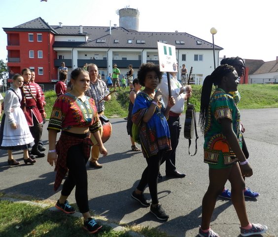 Így ünnepelt Berettyóújfalu 2017. 08. 19. 005